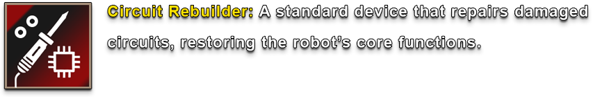 NFT 1 description 2